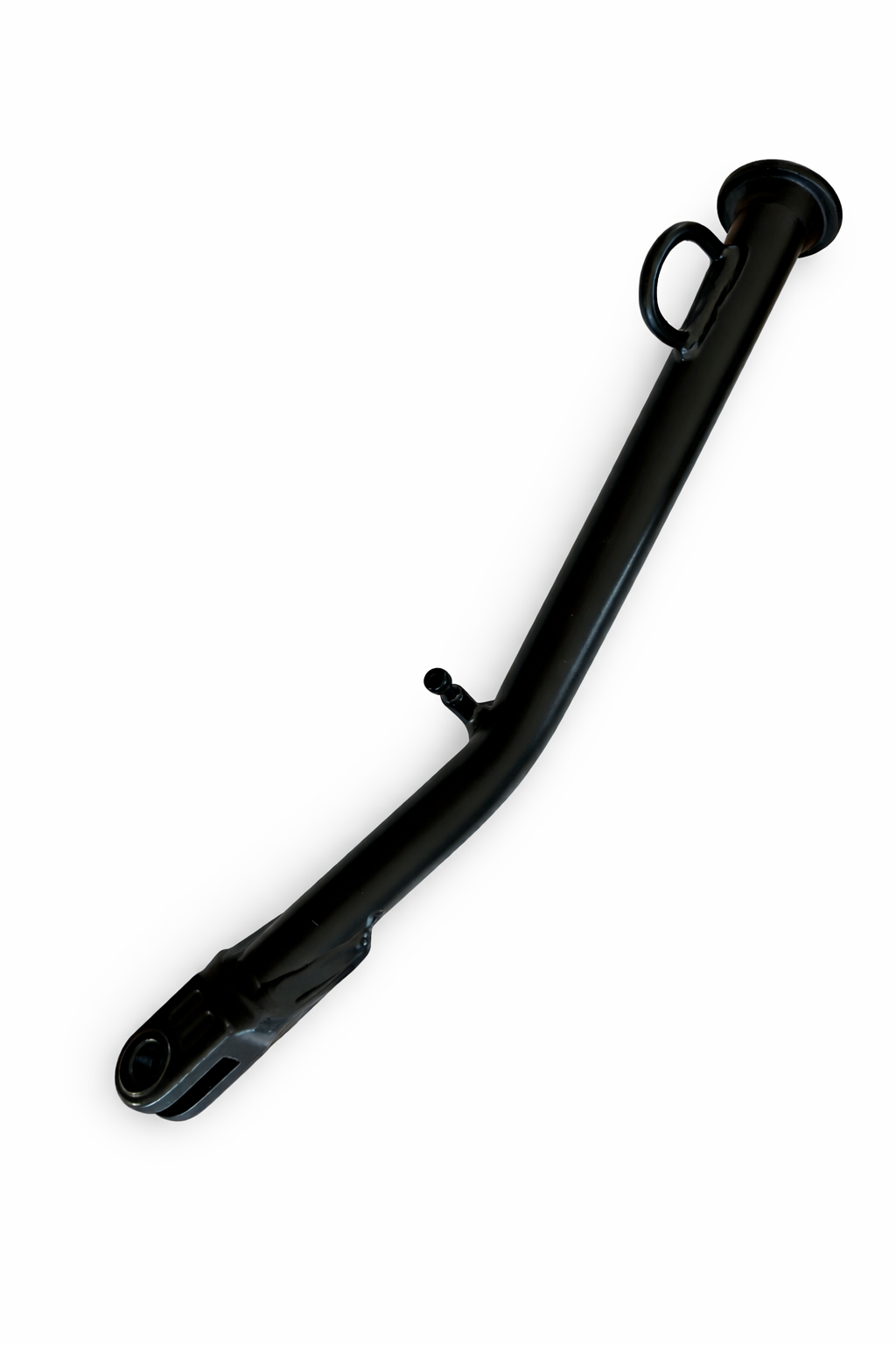 WKYyHo4NrS_ref 0 000.210.8000.PNG